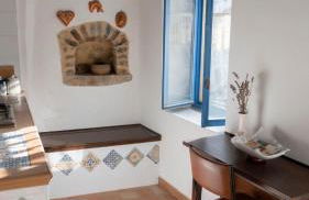 B&b Sotto l'arco - Foto 7