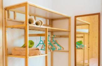 La Casa del Druida II - Foto 19