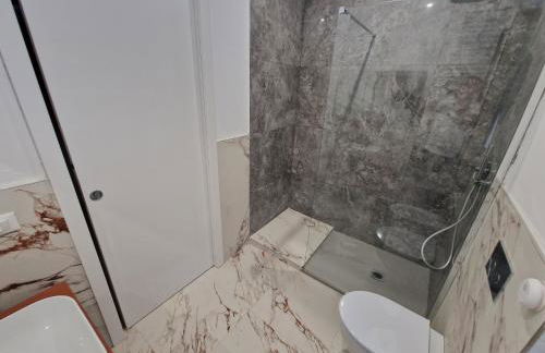 Appartamento Achille - Foto 22