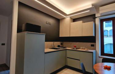 Casa RESEGONE - Foto 8