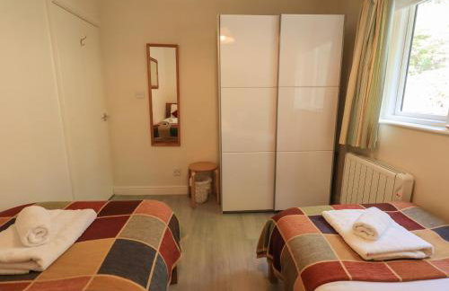 Puddleduck - Foto 12