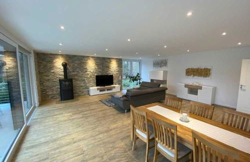 Ferienwohnung Bauer - Foto 7