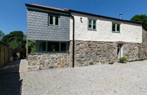 3 Bed in Nr St. Keverne oc-tremen - Foto 29