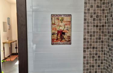 Casa Scova, entire apartment - Foto 15