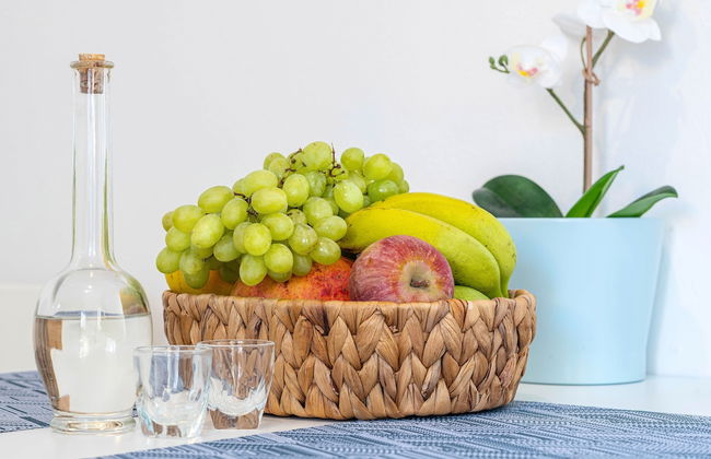 Soso's Apartments - Foto 3