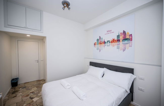 Airguest Pianella Rooms - Foto 9