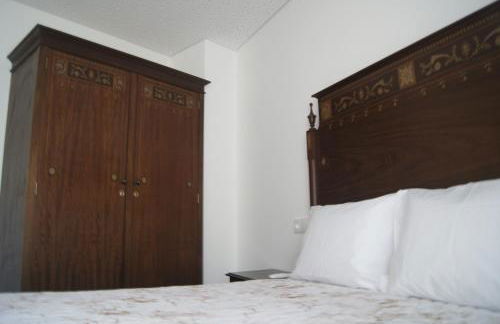 3 L's STAY - Photo 19