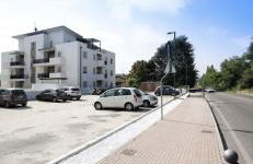 Borgo House - Foto 30