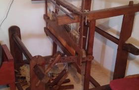 Kuća za odmor Joko i Jeka - Foto 45