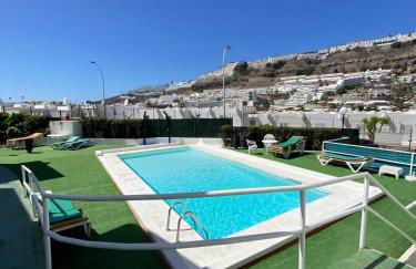 Puerto Rico Savage 3 One o Two Rooms - Photo 42