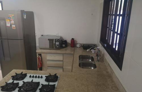 Aconchego de Piratininga-Niterói Rj - Foto 48