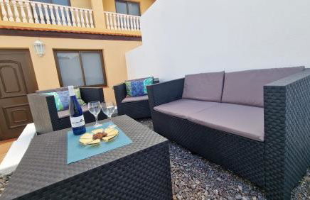 Tamaduste Holidays Relax & Confort - Foto 11