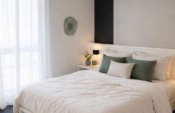 Attico Capri - Photo 20