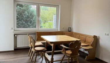 Ferienwohnung Adelsried 1 - Foto 3