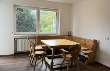 Ferienwohnung Adelsried 1 - Foto 3