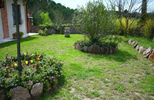 Elegant Villa in Tuscany - Foto 73