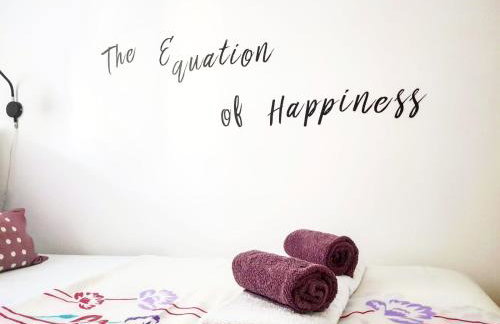 Apartment Sole - Foto 14