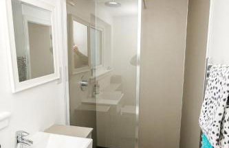 Jack's Hideaway - Foto 19