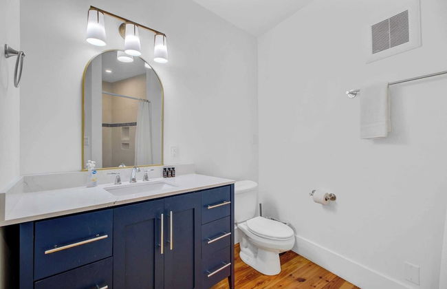 Private Pool, Putting Green & Steps to Isle of Palms Beach Paradise on Palm - Foto 20