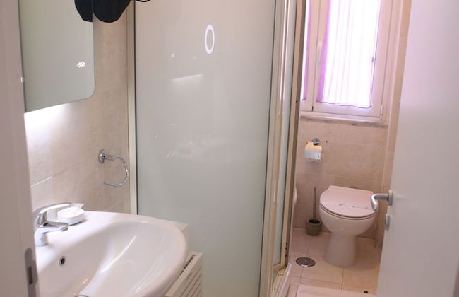 Corso Messina - Foto 15