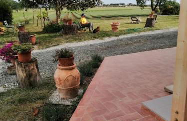 Agriturismo Susanna e Atria - Foto 5