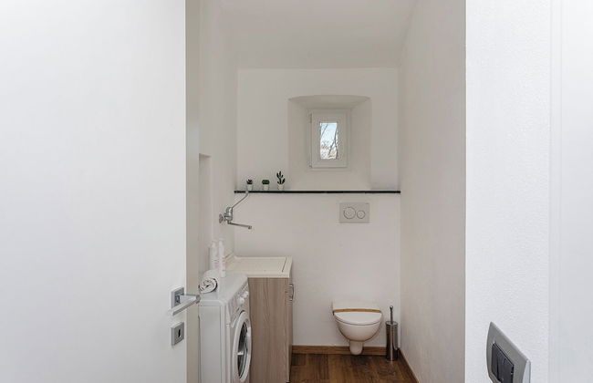 Genova Wonderview by Wonderful Italy - Foto 36