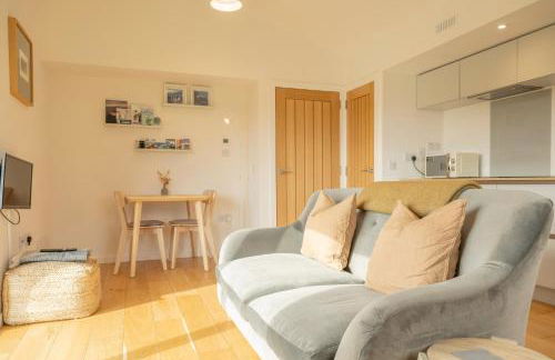 Norskye Bothy - Foto 10