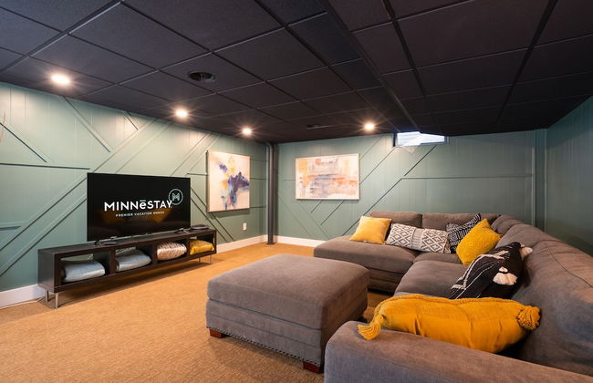 The Lakeview - Foto 27