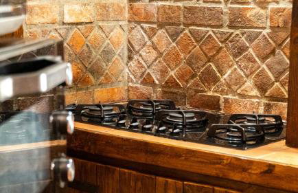 Villa Annemaria - Foto 25