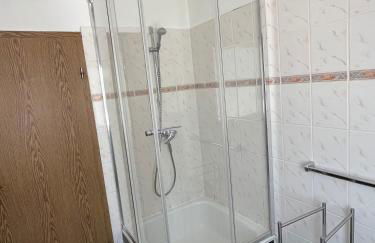 Frankenau 237/239 - Foto 13