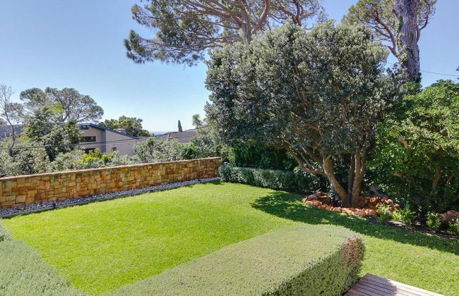 Stylish Family Villa w Pool Garden Putt-putt Villa Olivier - Foto 16