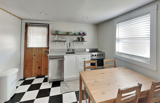 A Beautiful View - Foto 10