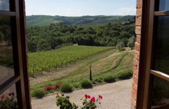 Agriturismo Mocine - Foto 46