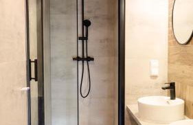 Sasek Mały # Pensjonat # Jazdy Konne - Foto 34