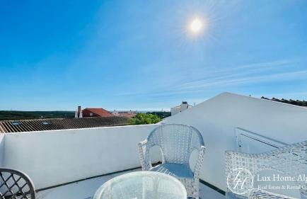 CasaÂncora - Sea View Rooftop - 1km Beach - Garden - Foto 48