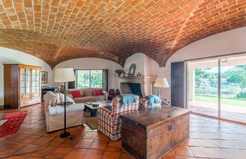 188 - Quinta da Sobreda - Foto 1