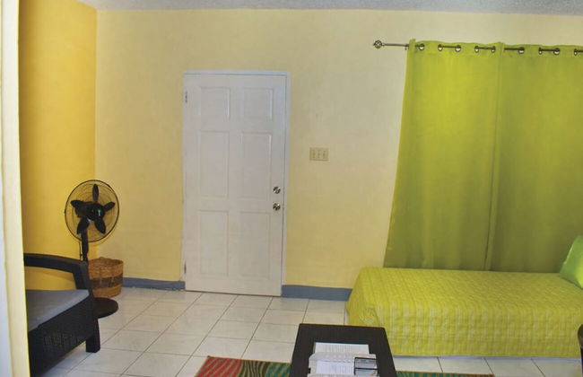 Unity Villa - Foto 14