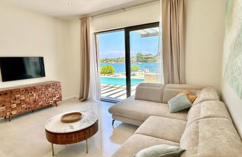 Villa Runčika Luxury Apartment - Photo 2