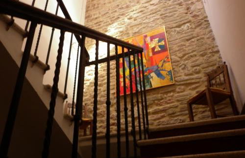 Palazzetto Bentivoglio - Foto 34