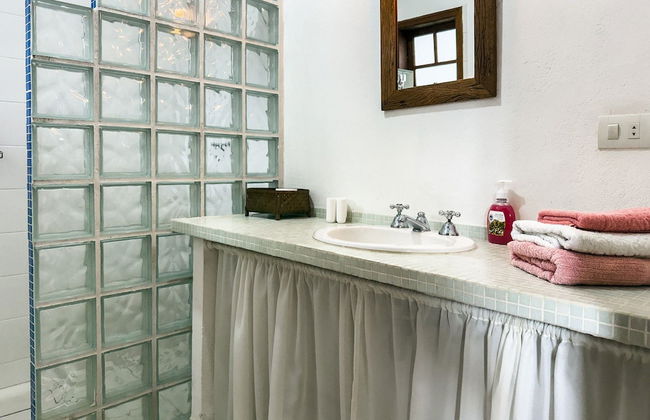 Casa com Piscina Privativa e Natureza – Granja Viana, São Paulo - Foto 26