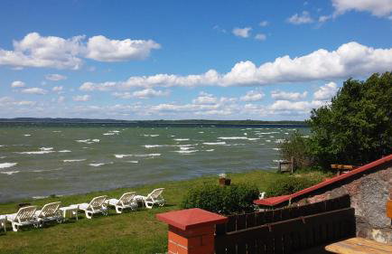 Panorama Lake Resort - Foto 46