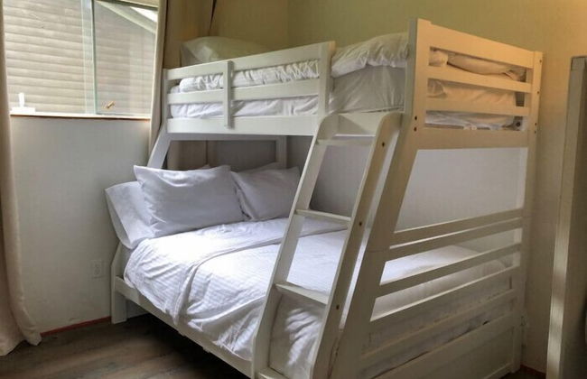 Sunnylea Resort - Foto 71