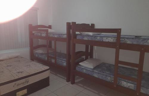 RESIDENCIAL JOÃO CARLOS casa - Foto 30