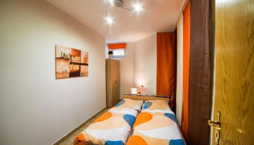 Ferienwohnung Maria Laach - Foto 4