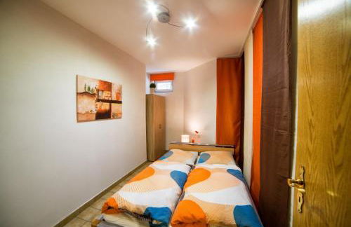 Ferienwohnung Maria Laach - Foto 4