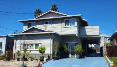 2B 1Ba 300Night 1B 1Ba 150Night - Foto 1