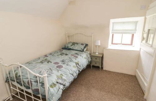 Tan Y Garth Cottage - Foto 15