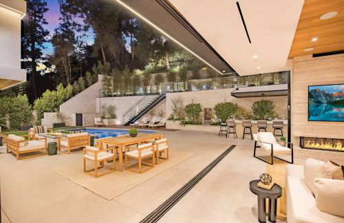 Hutton Modern - Foto 110