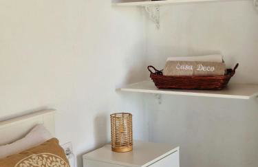 Casa Deco - Photo 11