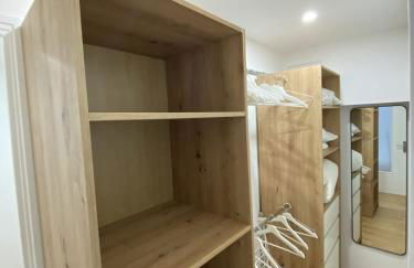 L'Escapade Cosy - Foto 10